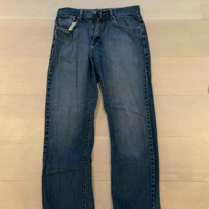 Calvin Klein Men's Jeans 32 X 30.